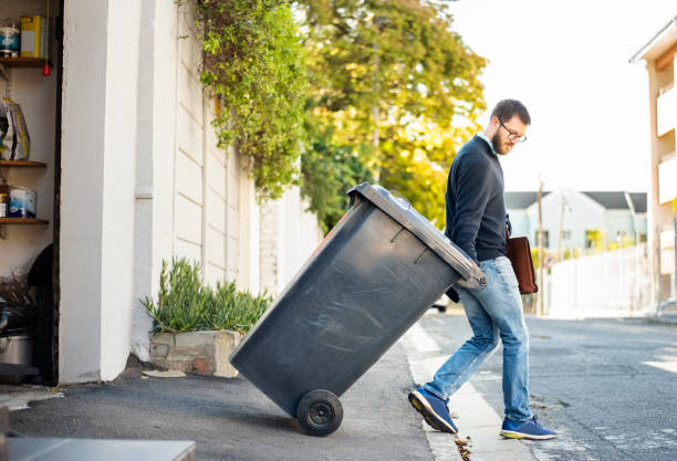 Best Furniture Removal Near Me  in Constantine, MI